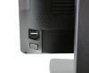 pos терминал-моноблок атол нео 15 v2, 15" pcap, j6412, ssd 128gb, 8gb, wifi, без msr, без ос (65444)